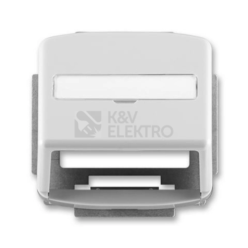 kvelektro-3189175