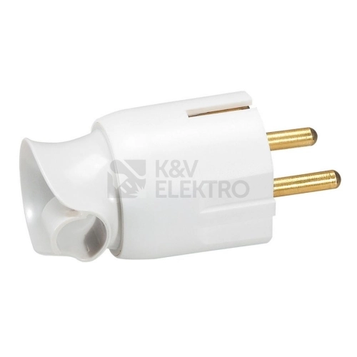 kvelektro-3190853