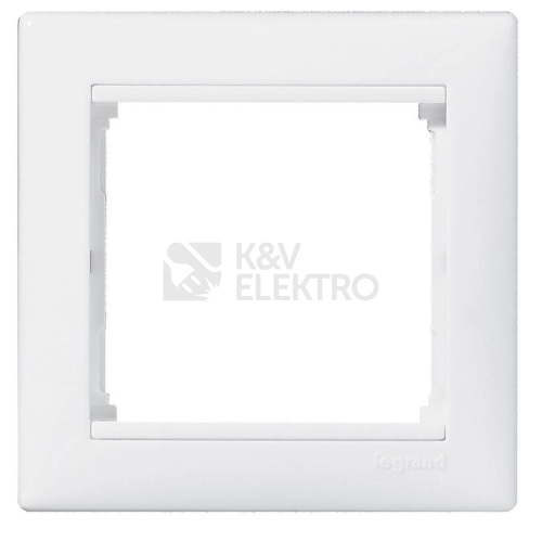 kvelektro-3190990