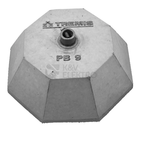 kvelektro-3193064