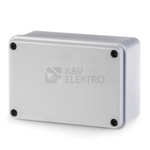 kvelektro-3193745
