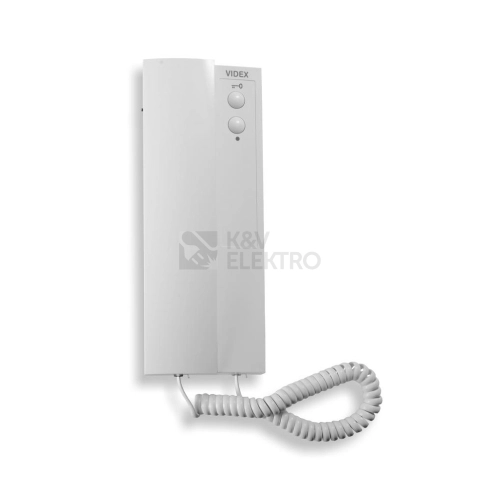 kvelektro-3195760