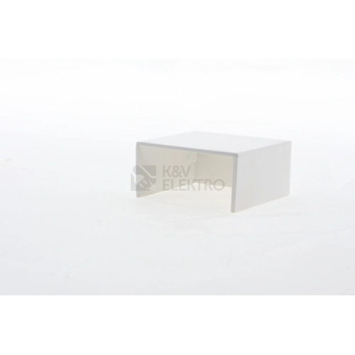 kvelektro-3202641