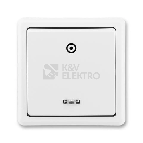 kvelektro-3203479