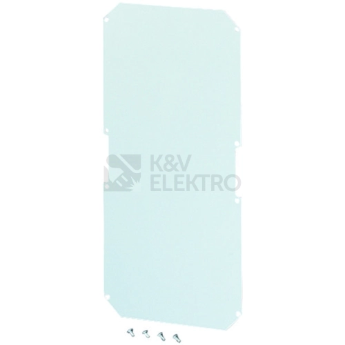 kvelektro-3203841