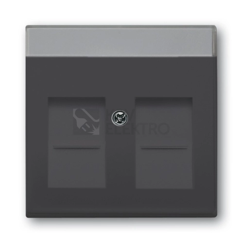 kvelektro-3207475