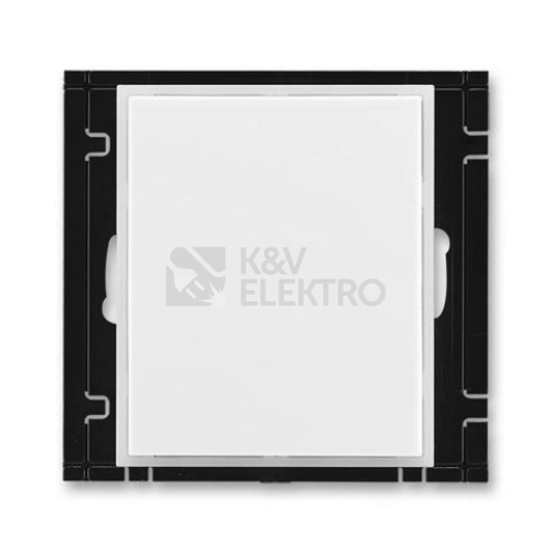 kvelektro-3214561