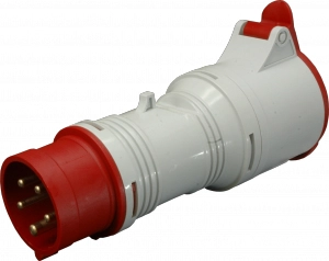 kvelektro-3216537
