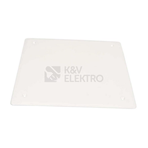 kvelektro-3217541