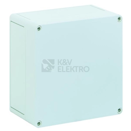 kvelektro-3218400