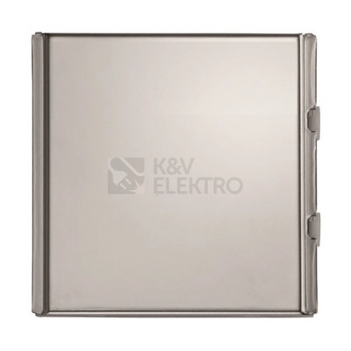 kvelektro-3220112