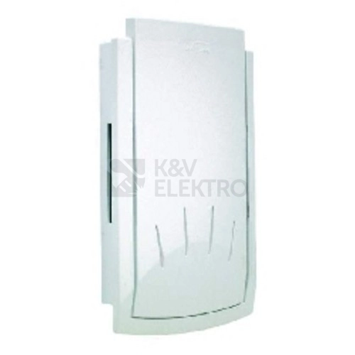 kvelektro-3224570