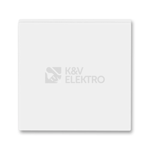 kvelektro-3225818