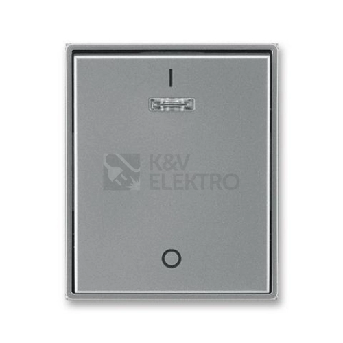 kvelektro-3227545