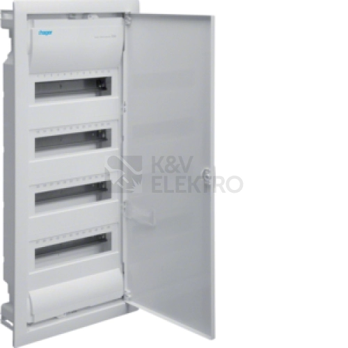 kvelektro-3227938
