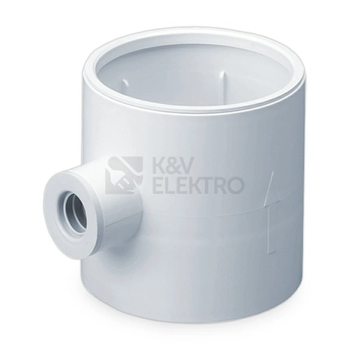 kvelektro-3229643