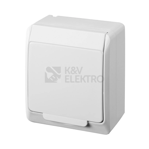 kvelektro-3234516