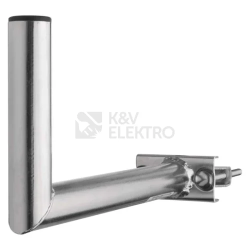 kvelektro-3235450