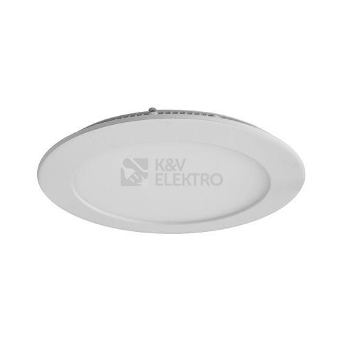 kvelektro-3237660