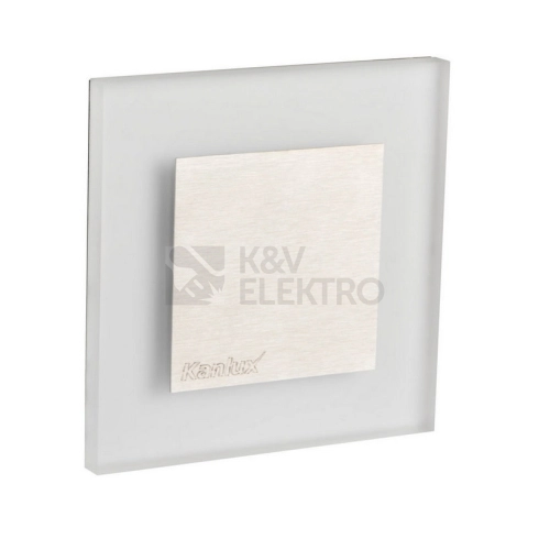 kvelektro-3237797