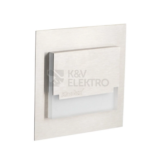 kvelektro-3237820