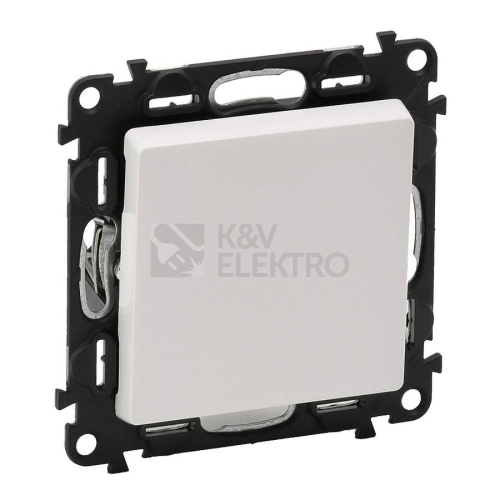 kvelektro-3239349