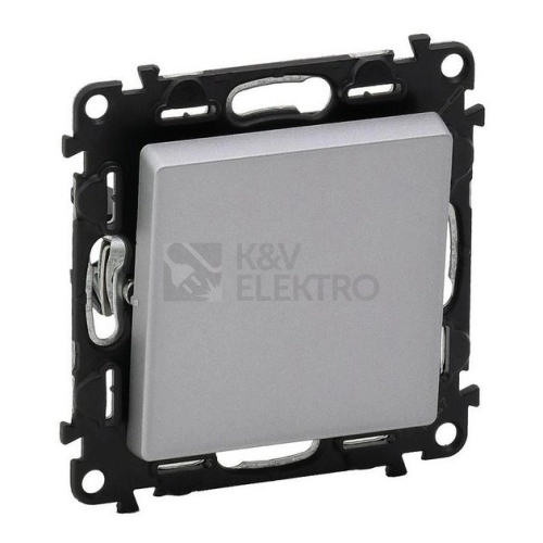 kvelektro-3239573