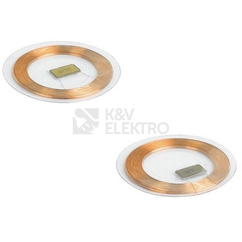 kvelektro-3240331