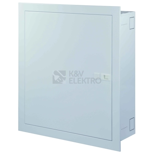 kvelektro-3240363