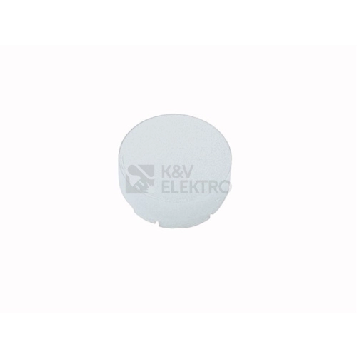 kvelektro-3242331