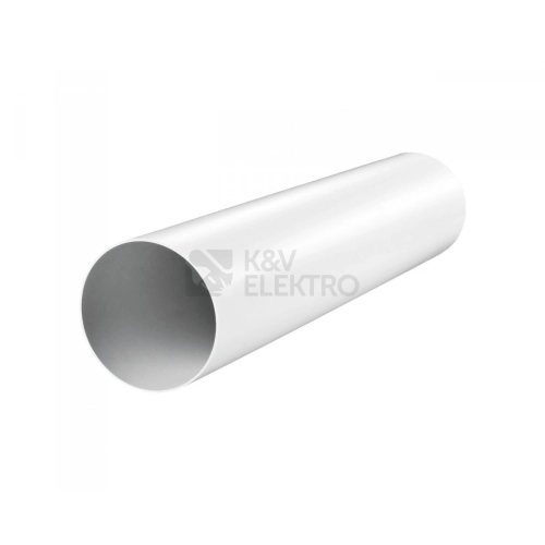 kvelektro-3244035