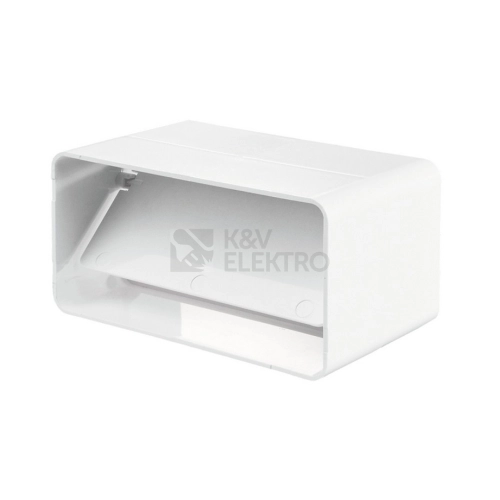 kvelektro-3244351