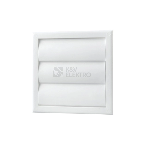 kvelektro-3245574
