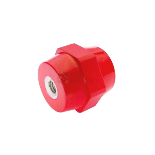 kvelektro-3248030