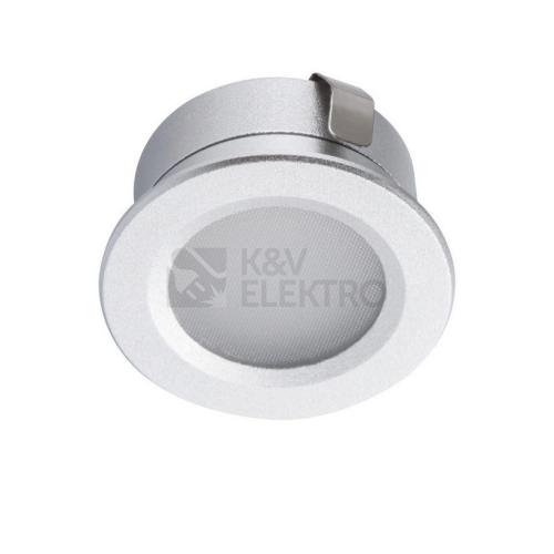 kvelektro-3250939