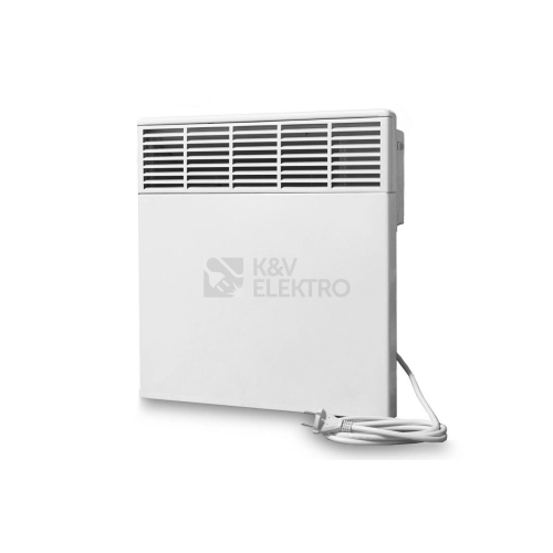 kvelektro-3253670