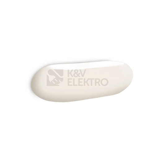 kvelektro-3257739