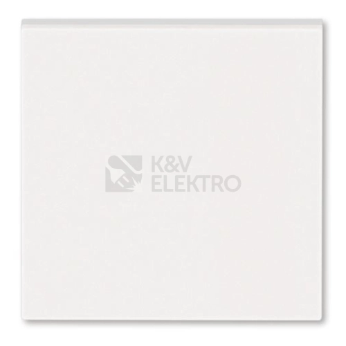 kvelektro-3260663