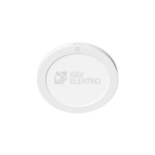 kvelektro-3266313