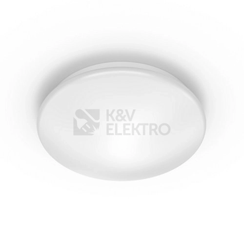 kvelektro-3272503