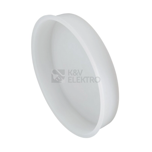 kvelektro-3272679