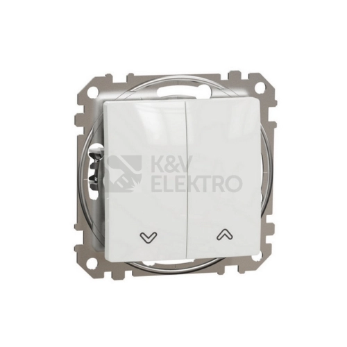 kvelektro-3276944