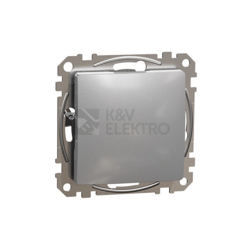 kvelektro-3277140