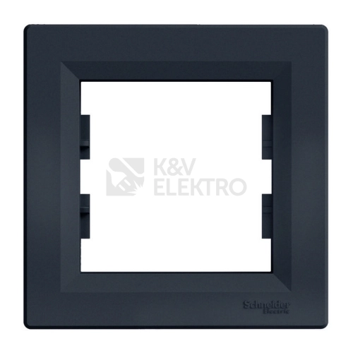 kvelektro-3279213