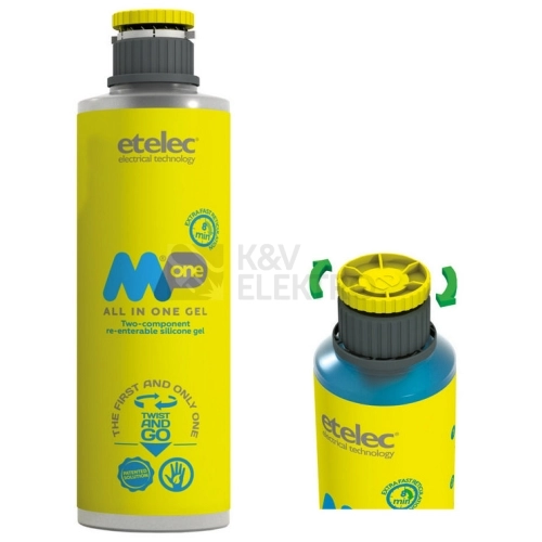 kvelektro-3284693