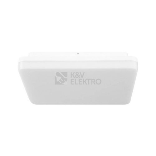 kvelektro-3288090