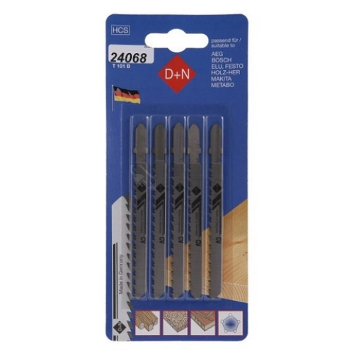 kvelektro-3291191