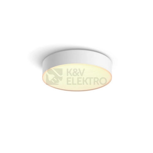 kvelektro-3291415
