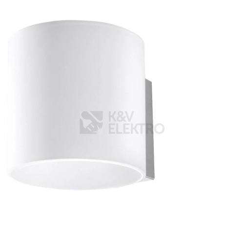 kvelektro-3292375