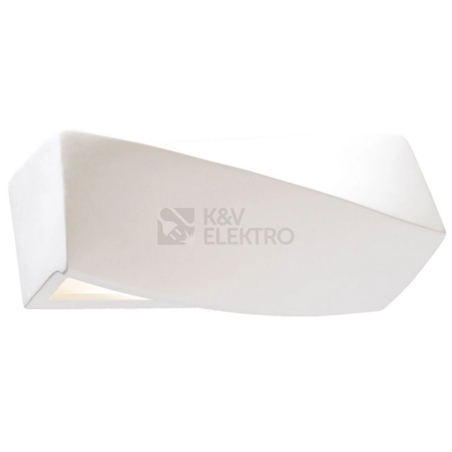 kvelektro-3292484